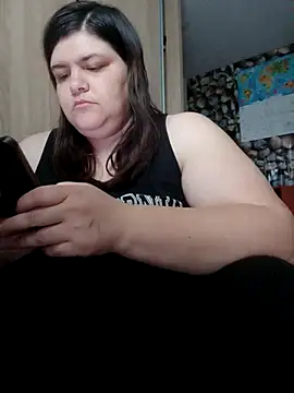 Snapshot of PUNKFUNK_HIGHLANDERX_EMTm chatting on February 2025 02:21:01 PM PUNKFUNK HIGHLANDERX EMTm online show from February 2025 02:21:01 PM