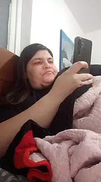 Snapshot of PUNKFUNK_HIGHLANDERX_EMTm chatting on February 2025 07:21:01 PM PUNKFUNK HIGHLANDERX EMTm online show from February 2025 07:21:01 PM