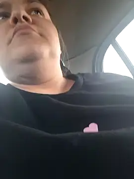 Snapshot of PUNKFUNK_HIGHLANDERX_EMTm chatting on March 2025 01:27:02 PM PUNKFUNK HIGHLANDERX EMTm online show from March 2025 01:27:02 PM