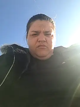 Snapshot of PUNKFUNK_HIGHLANDERX_EMTm chatting on March 2025 01:17:01 PM PUNKFUNK HIGHLANDERX EMTm online show from March 2025 01:17:01 PM