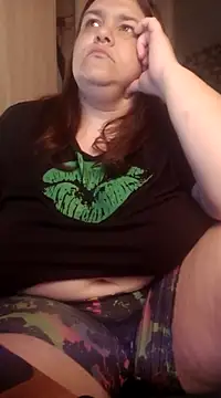 Snapshot of PUNKFUNK_HIGHLANDERX_EMTm chatting on March 2025 08:31:02 PM PUNKFUNK HIGHLANDERX EMTm online show from March 2025 08:31:02 PM