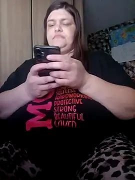 Snapshot of PUNKFUNK_HIGHLANDERX_EMTm chatting on March 2025 03:12:02 PM PUNKFUNK HIGHLANDERX EMTm online show from March 2025 03:12:02 PM