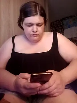 Snapshot of PUNKFUNK_HIGHLANDERX_EMTm chatting on March 2025 10:21:02 PM PUNKFUNK HIGHLANDERX EMTm online show from March 2025 10:21:02 PM