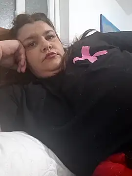 Snapshot of PUNKFUNK_HIGHLANDERX_EMTm chatting on March 2025 07:31:01 PM PUNKFUNK HIGHLANDERX EMTm online show from March 2025 07:31:01 PM