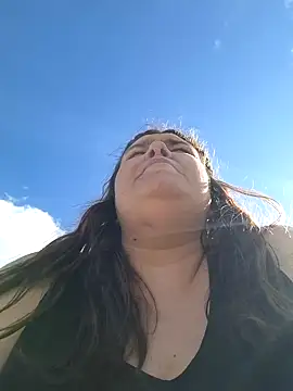 Snapshot of PUNKFUNK_HIGHLANDERX_EMTm chatting on March 2025 01:29:02 PM PUNKFUNK HIGHLANDERX EMTm online show from March 2025 01:29:02 PM