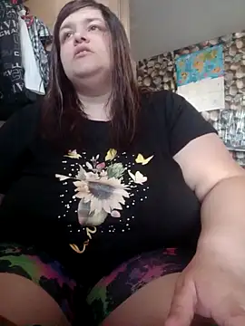 Snapshot of PUNKFUNK_HIGHLANDERX_EMTm chatting on March 2025 01:48:01 PM PUNKFUNK HIGHLANDERX EMTm online show from March 2025 01:48:01 PM