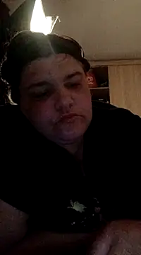 Snapshot of PUNKFUNK_HIGHLANDERX_EMTm chatting on March 2025 05:25:02 PM PUNKFUNK HIGHLANDERX EMTm online show from March 2025 05:25:02 PM