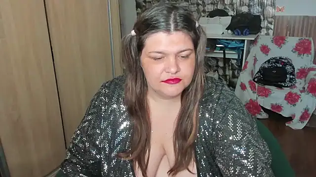 Snapshot of PUNKFUNK_HIGHLANDERX_EMTm chatting on September 2025 07:07:01 AM PUNKFUNK HIGHLANDERX EMTm online show from September 2025 07:07:01 AM