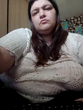 Snapshot of PUNKFUNK_HIGHLANDERX_EMTm chatting on September 2025 10:28:01 AM PUNKFUNK HIGHLANDERX EMTm online show from September 2025 10:28:01 AM