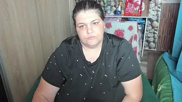 Snapshot of PUNKFUNK_HIGHLANDERX_EMTm chatting on October 2025 10:22:02 AM PUNKFUNK HIGHLANDERX EMTm online show from October 2025 10:22:02 AM