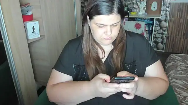 Snapshot of PUNKFUNK_HIGHLANDERX_EMTm chatting on October 2025 01:42:02 PM PUNKFUNK HIGHLANDERX EMTm online show from October 2025 01:42:02 PM