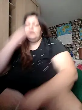 PUNKFUNK HIGHLANDERX EMTm online show from November 2025 07:42:01 AM