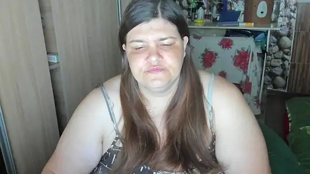 PUNKFUNK HIGHLANDERX EMTm online show from November 2025 11:21:01 AM