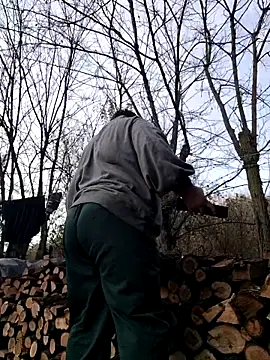 PUNKFUNK HIGHLANDERX EMTm online show from November 2025 06:18:02 AM