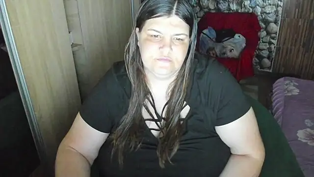 PUNKFUNK HIGHLANDERX EMTm online show from November 2025 01:14:02 PM