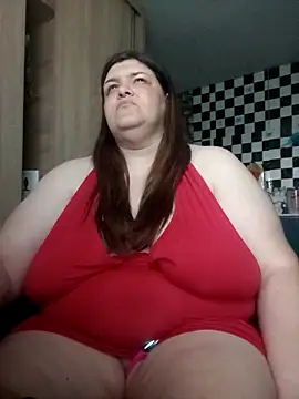 PUNKFUNK HIGHLANDERX EMTm online show from March 2026 10:53:02 AM