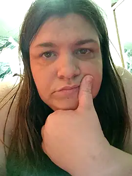 PUNKFUNK HIGHLANDERX EMTm online show from April 2026 07:44:01 PM