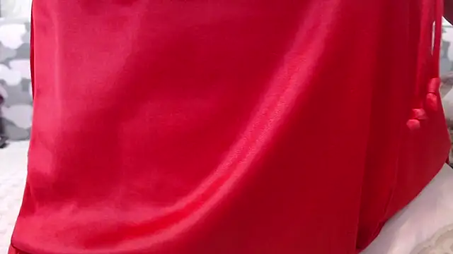 lelapopins online show from March 2025 05:27:02 AM