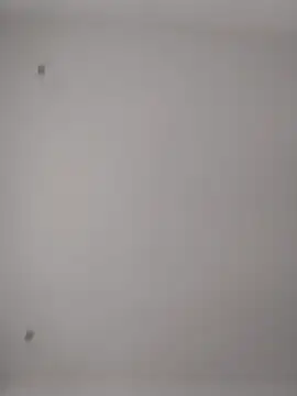 Snapshot of SissyG_ chatting on February 2026 12:13:02 PM SissyG online show from February 2026 12:13:02 PM