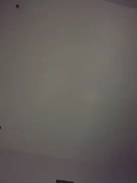 Snapshot of SissyG_ chatting on February 2026 09:24:02 PM SissyG online show from February 2026 09:24:02 PM