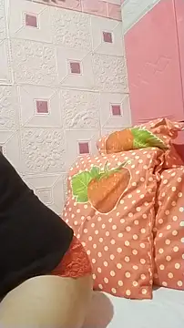 urwildest dreams online show from November 2025 09:41:02 PM