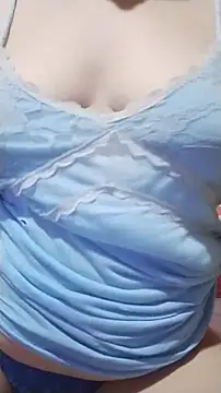 urwildest dreams online show from February 2026 08:57:01 AM