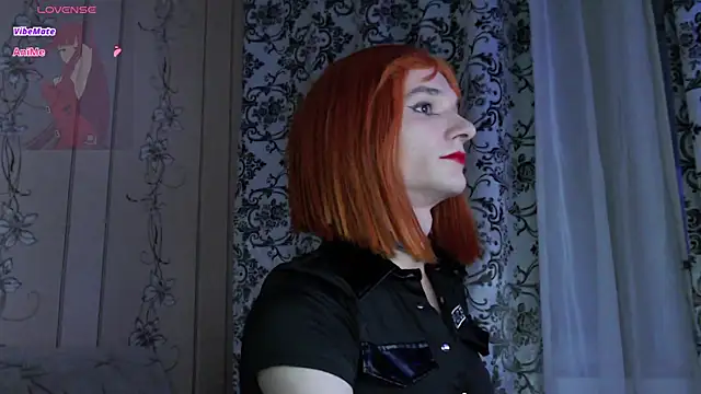 kisasuka online show from October 2025 06:41:02 PM