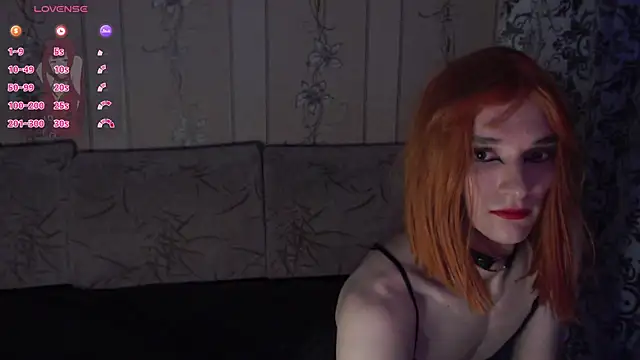 kisasuka online show from October 2025 05:46:01 PM