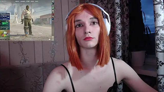 kisasuka online show from April 2026 04:46:02 PM