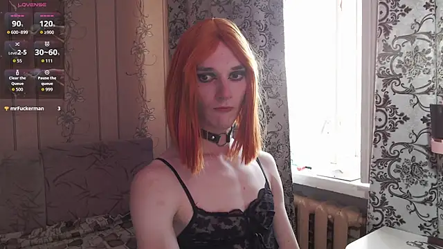 kisasuka online show from July 2026 03:18:01 PM