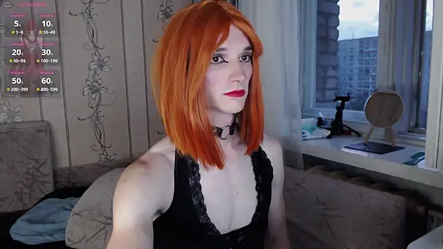 kisasuka online show from August 2026 05:01:01 PM