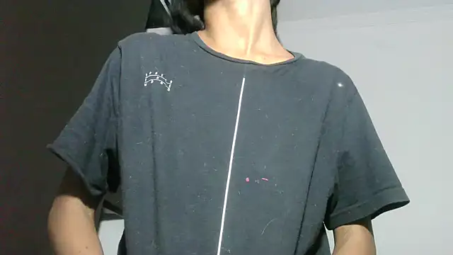 africa deluxe online show from December 2024 10:14:02 AM