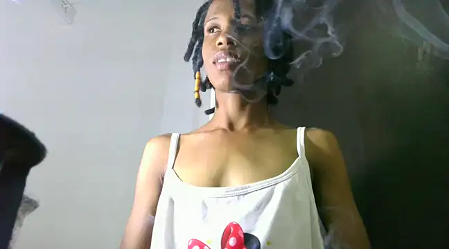 africa deluxe online show from February 2025 09:44:01 AM