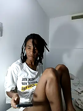 africa deluxe online show from November 2025 12:41:02 PM