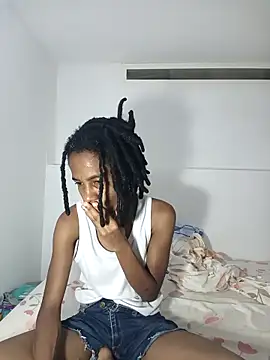 africa deluxe online show from December 2025 09:38:01 AM