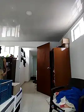 africa deluxe online show from March 2026 03:27:01 PM