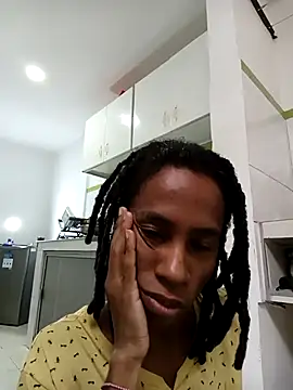 africa deluxe online show from March 2026 12:06:02 PM