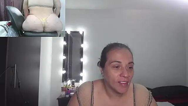 zoe hotxxx online show from March 2025 02:08:02 PM