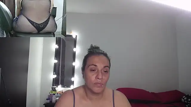 zoe hotxxx online show from September 2025 12:00:02 AM