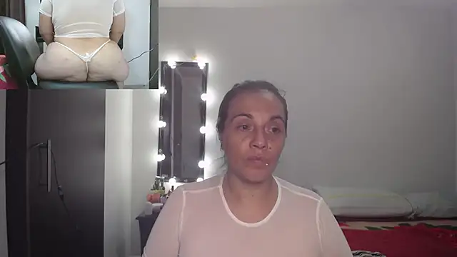 zoe hotxxx online show from October 2025 12:08:02 AM