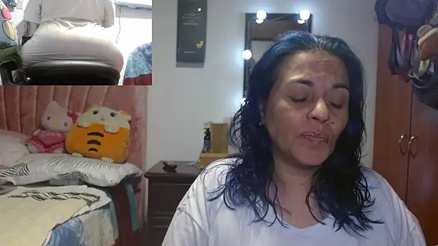 Snapshot of zoe_hotxxx chatting on July 2026 12:13:01 AM zoe hotxxx online show from July 2026 12:13:01 AM