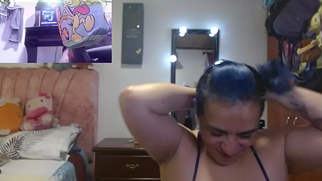 Snapshot of zoe_hotxxx chatting on July 2026 02:01:02 PM zoe hotxxx online show from July 2026 02:01:02 PM