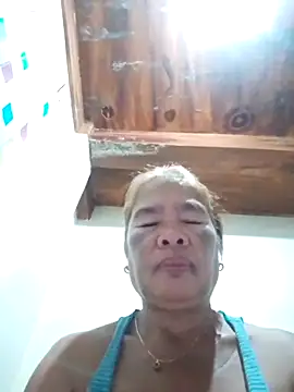 sexylizzy4u online show from January 2025 07:32:02 PM