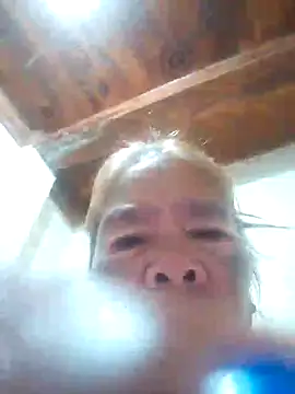 sexylizzy4u online show from February 2025 08:28:01 PM