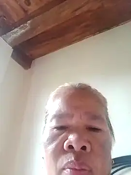 sexylizzy4u online show from February 2025 08:21:02 AM