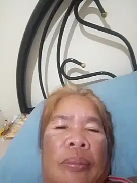 sexylizzy4u online show from February 2025 04:46:01 PM