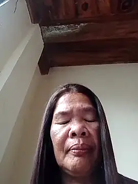 sexylizzy4u online show from February 2025 07:56:01 AM