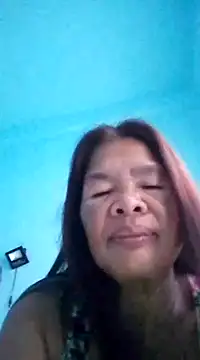 sexylizzy4u online show from March 2025 06:15:02 AM