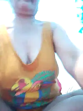 sexylizzy4u online show from September 2025 08:30:01 PM