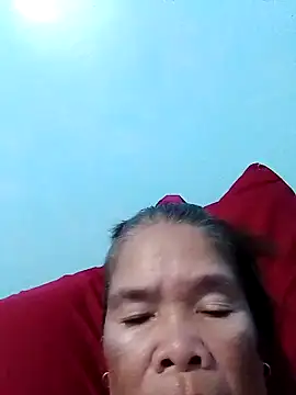 sexylizzy4u online show from October 2025 02:47:02 PM